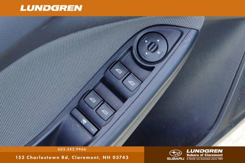 Used 2012 Ford Focus SE image 19