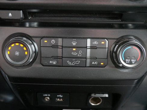 Used 2015 Ford F150 XLT w/ Equipment Group 301A Mid image 15