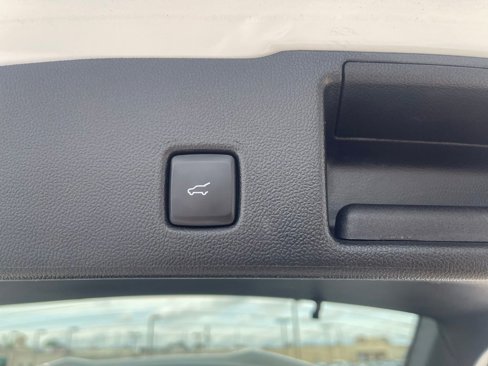 Used 2023 Ford Escape ST-Line w/ Cold Weather Package image 29