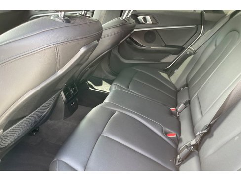 Used 2021 BMW 228i Gran Coupe w/ Driving Assistance Package image 13