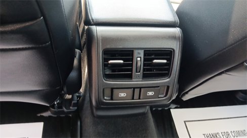 Used 2021 Honda Accord EX-L image 26