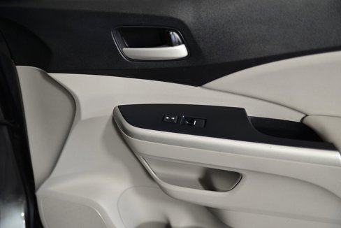 Used 2013 Honda CR-V EX-L image 15