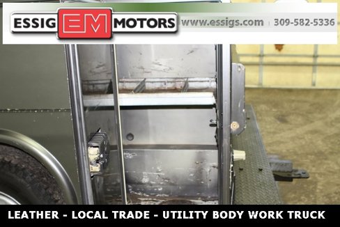 Used 2011 Ford F250 XL image 31