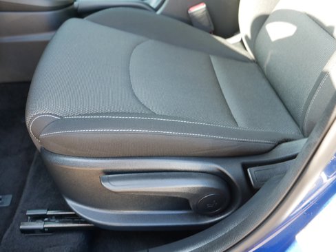 Certified 2023 Kia Forte LXS w/ LXS Technology Package image 20