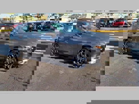 Used 2023 MAZDA MAZDA3 s image 30