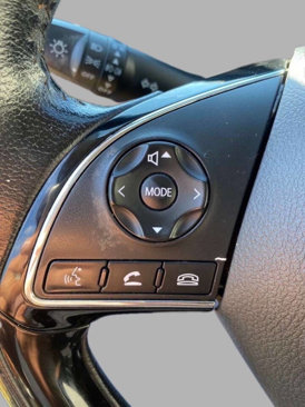 Used 2020 Mitsubishi Mirage SE image 19