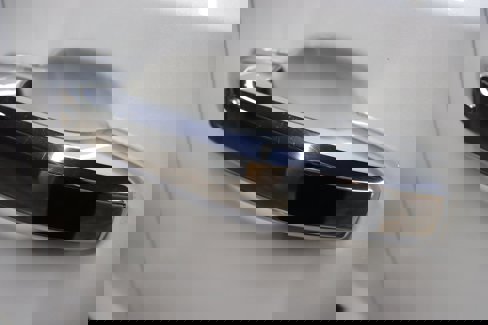 Used 2021 GMC Sierra 1500 Denali image 11