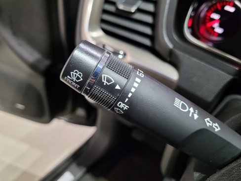 Used 2016 GMC Acadia Denali image 44