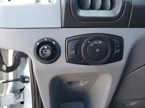 Used 2018 Ford Transit 250 138 image 22