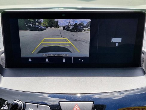 Used 2020 Acura RDX FWD image 22