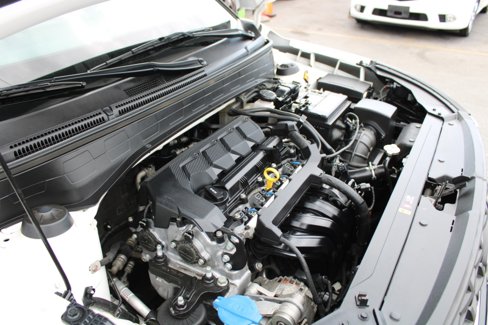 Used 2021 Hyundai Venue SE image 20