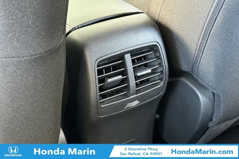 Used 2024 Ford Escape Active image 17