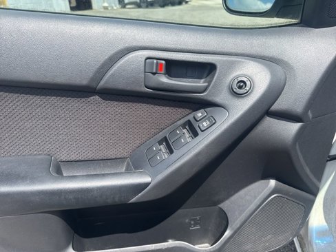 Used 2012 Kia Forte EX image 9