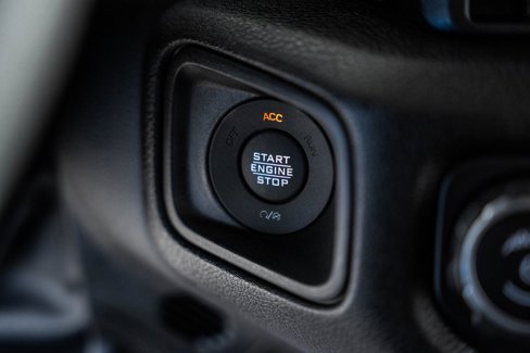Used 2024 Jeep Wrangler Willys image 39