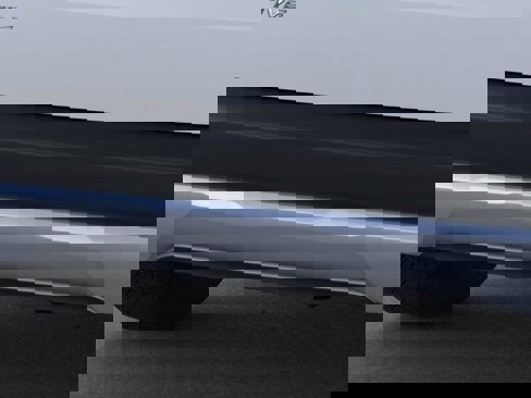 New 2026 Ford Escape Active w/ Cold Weather Package image 23