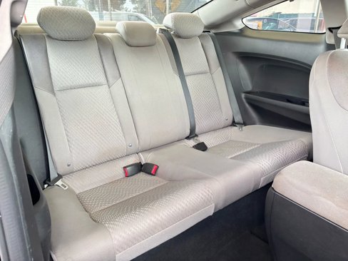 Used 2014 Honda Civic EX image 23