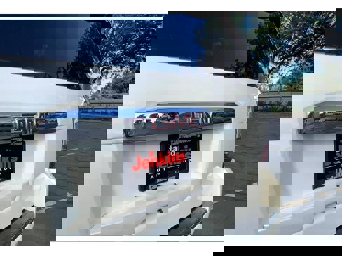 Used 2015 GMC Yukon XL Denali w/ Touring Package image 32