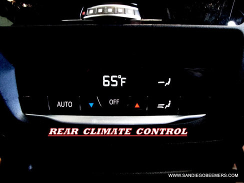 Used 2022 BMW X4 xDrive30i w/ M Sport Package 2 image 62