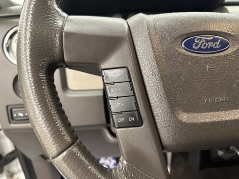 Used 2009 Ford F150 XL image 29