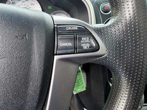 Used 2015 Honda Pilot SE image 21