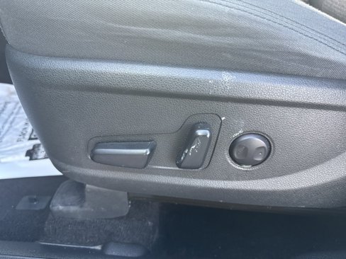Used 2023 Hyundai Santa Fe SEL image 29