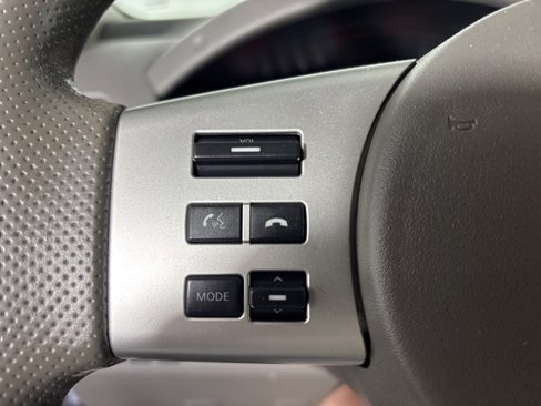 Used 2016 Nissan Frontier SV image 14