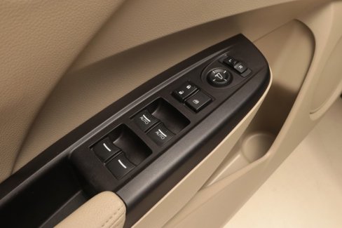 Used 2015 Acura RDX AWD image 36