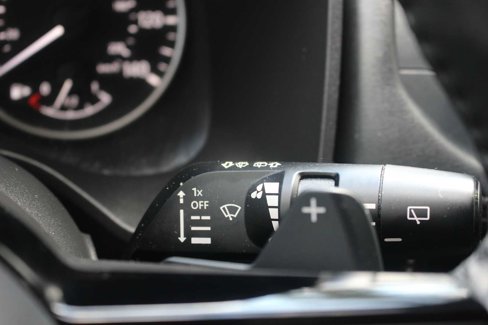 Used 2021 Nissan Rogue SV w/ Premium Package image 22