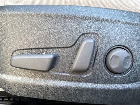 Used 2025 Kia Soul EX image 12
