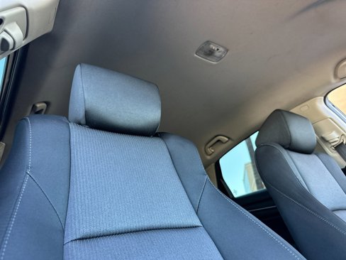 Used 2021 Honda Accord LX image 15