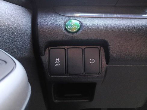 Used 2014 Honda CR-V EX-L image 20