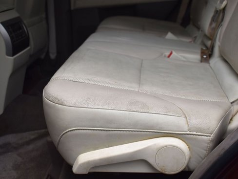 Used 2016 Lexus GX 460 image 14
