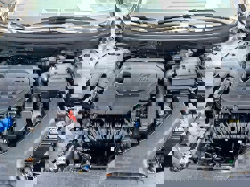 Used 2019 Hyundai Sonata SEL image 87
