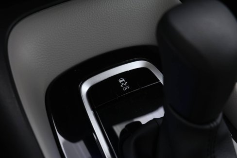 New 2026 Toyota Corolla LE image 7