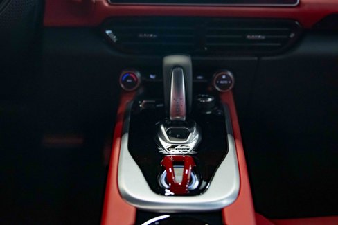 New 2024 Lotus Emira First Edition image 20