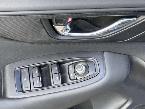 Used 2020 Subaru Legacy Premium image 11