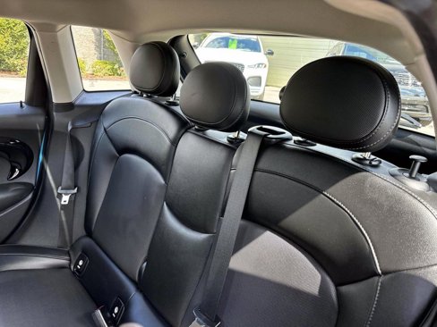 Used 2015 MINI Cooper S image 27