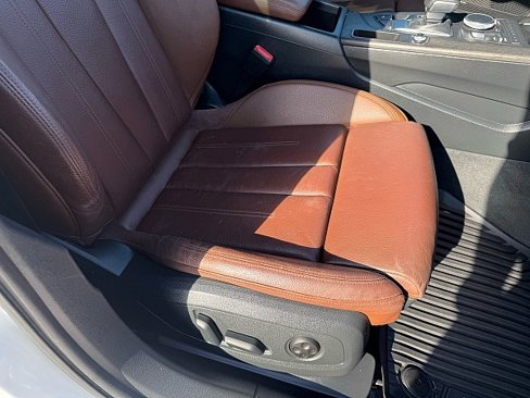 Used 2018 Audi A4 2.0T Premium Plus w/ Premium Plus Package image 27