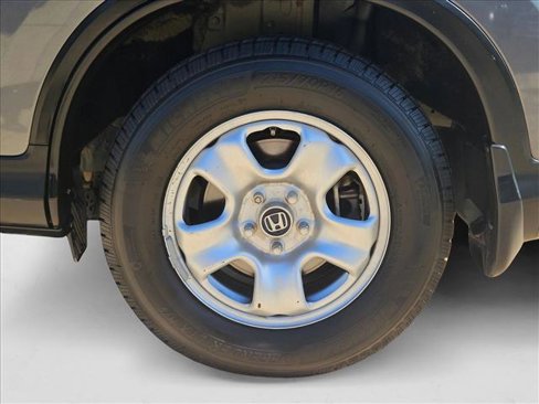 Used 2013 Honda CR-V LX image 23