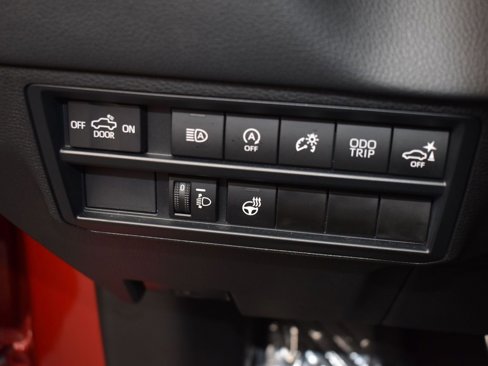 Used 2022 Toyota Tundra Limited image 19