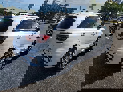 Used 2020 Kia Sorento SX image 4