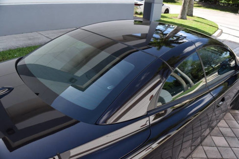 Used 2012 Volvo C70 T5 image 28