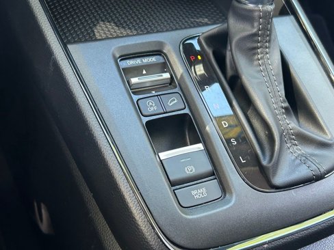 Used 2023 Honda CR-V LX image 49