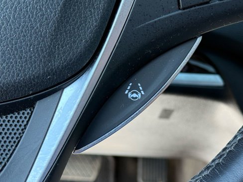 Used 2015 Acura TLX w/ Technology Package image 13