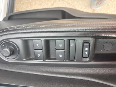 Used 2019 Buick Encore Preferred image 14