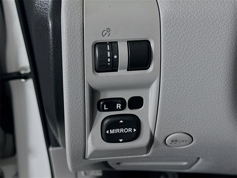 Used 2012 Subaru Forester 2.5X w/ Alloy Wheel Pkg image 15