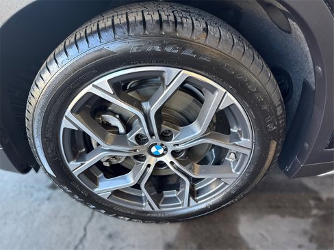 Used 2020 BMW X1 xDrive28i w/ Convenience Package image 15