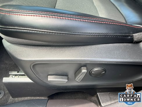 Used 2024 Ford Escape ST-Line image 10