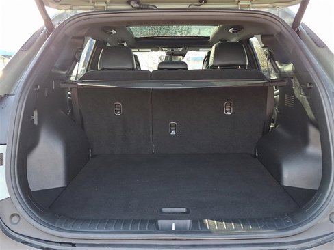 Used 2023 Kia Sportage X-Line w/ X-Line Premium Package image 29