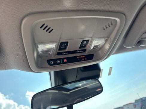 Used 2024 Chevrolet Malibu LT image 29